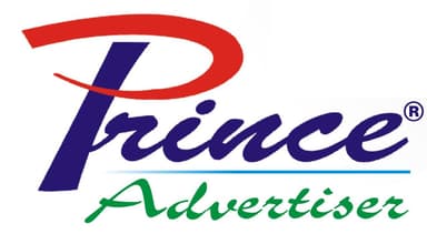 Prince Advertiser