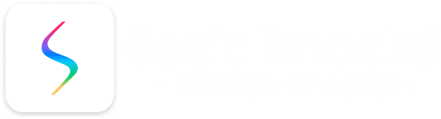 Socialknocks logo